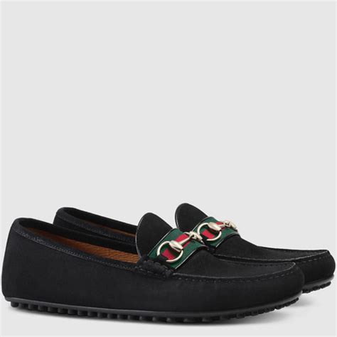 gucci 450892